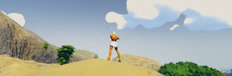 Profane Devs Reveal Brand-Latest Style of Development Roadmap
