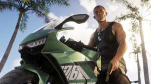 GTA 6 Leaker Still at Large: Rockstar's Internal Response Unveiled