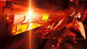 Cyberpunk: Edgerunners Season 2 Gets October Launch Date, Plus More Anime News