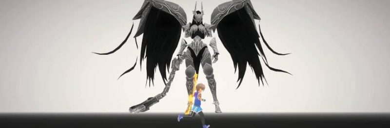 Aero Tales Online Shows Off Latest Gameplay Trailer: What's New?